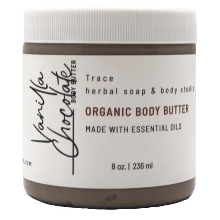 Vanilla-Chocolate-Body-Butter